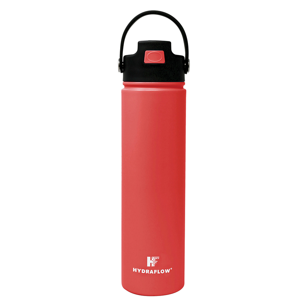 hydroflow flask