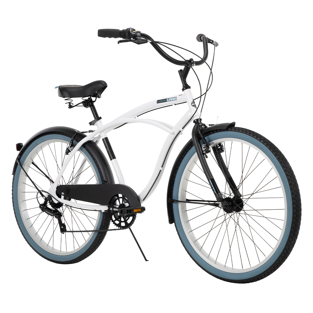 Classic Cruiser Women's Nel Lusso Cruiser Bike Nel Lusso