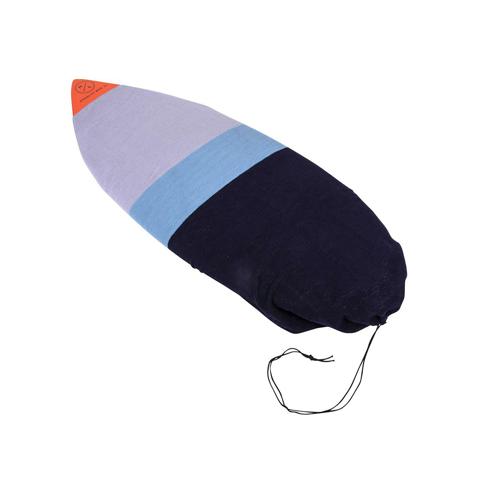 Photo of Hyperlite Surf Sock by Hyperlite