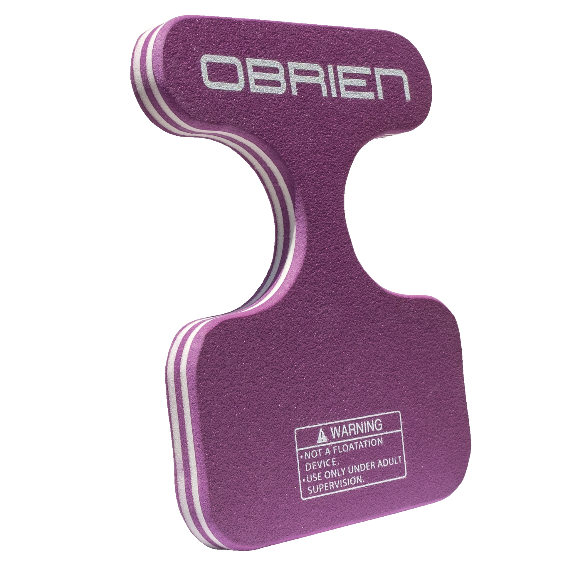 Sellino Da Acqua O'Brien In Schiuma - Per Nuoto E Relax In Piscina