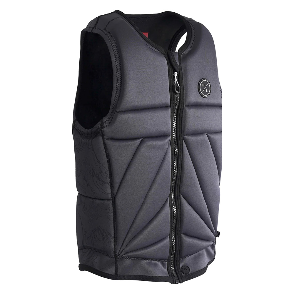 Hyperlite Nalu Jacket — image 5