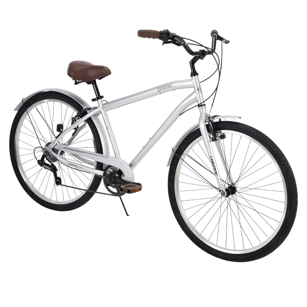 ハイナ! Huffy Men's 27.5