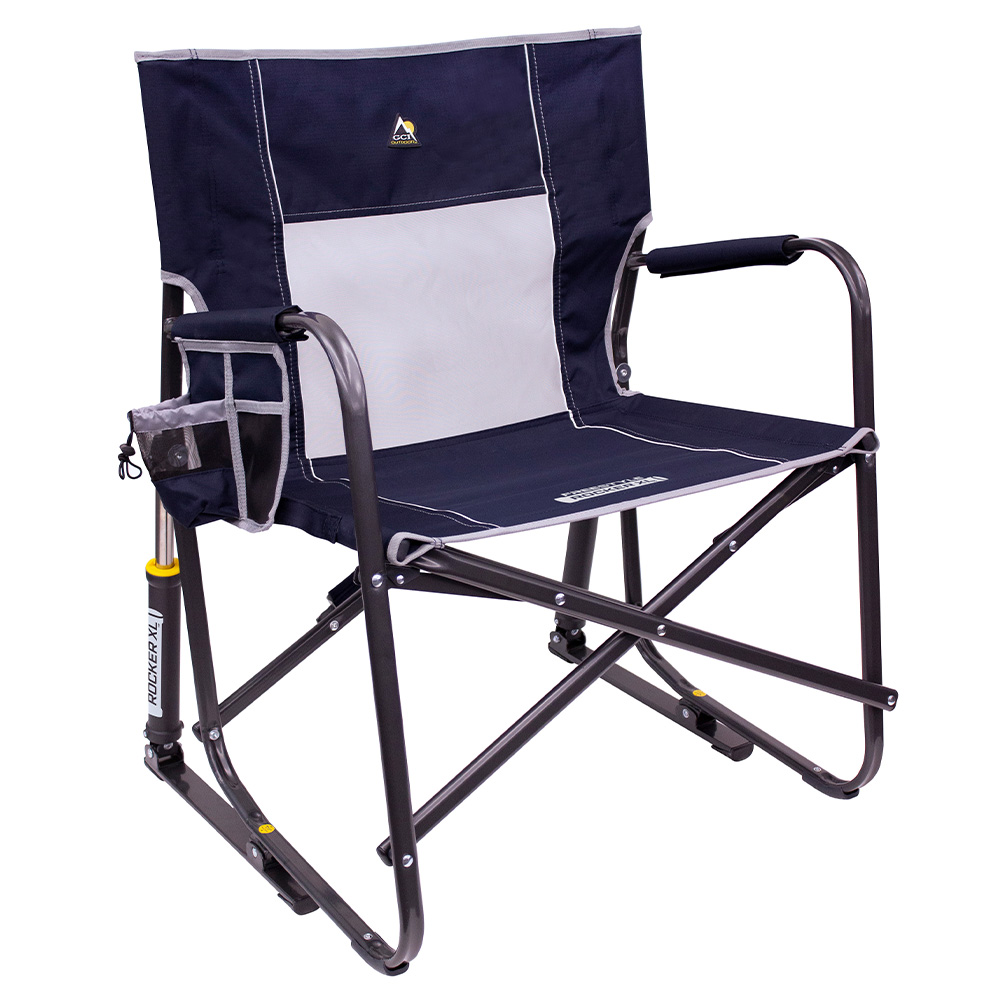  Outdoors Freestyle Rocker XL - $89.99 at Overton's