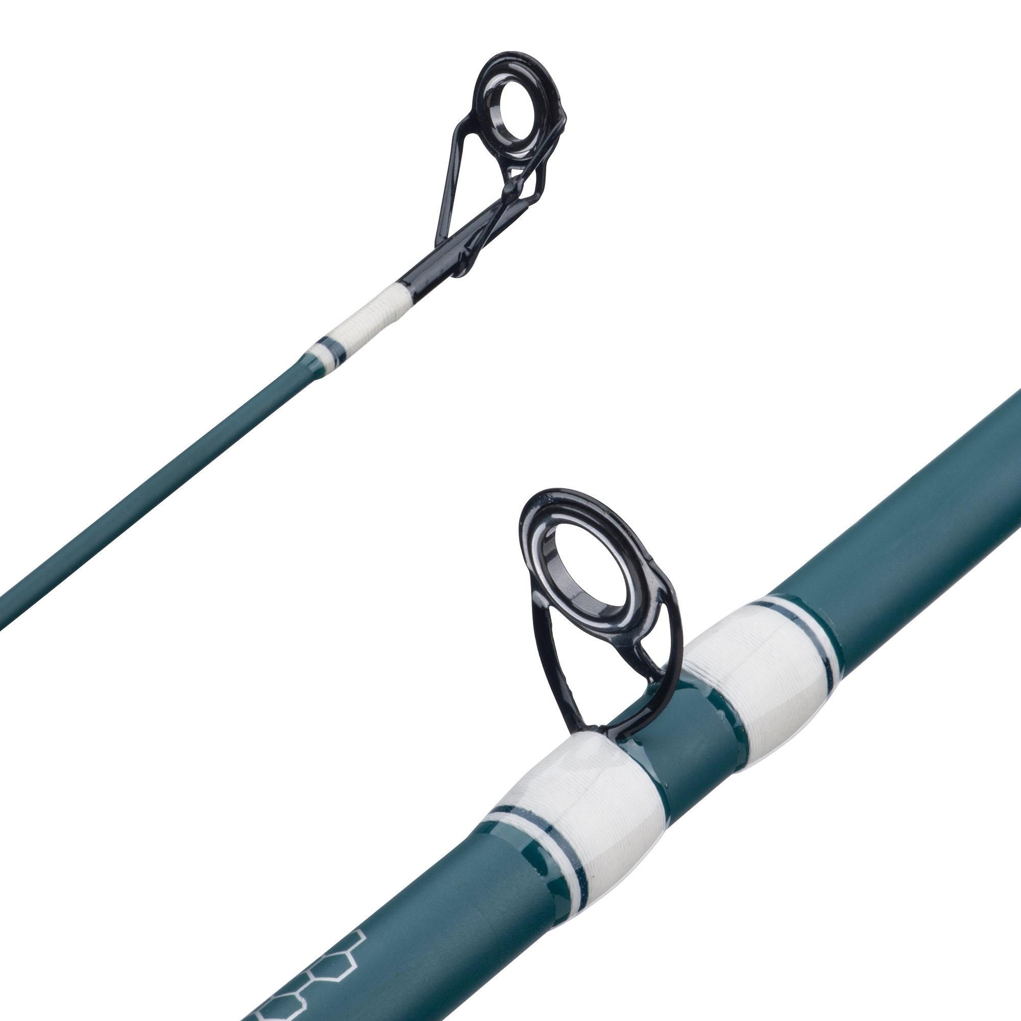 different types of fish finders Tips for Choosing the Best Fish Finder