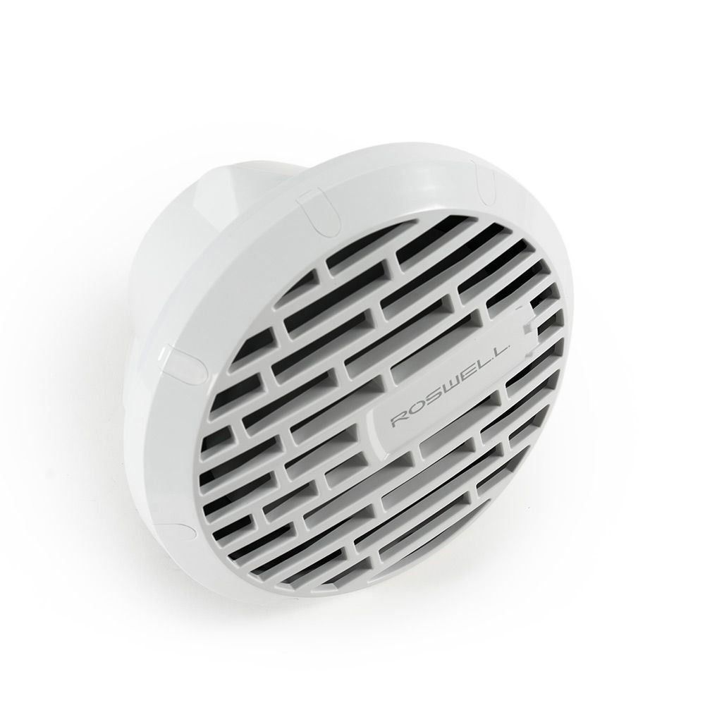 R1 Series 10" Subwoofer