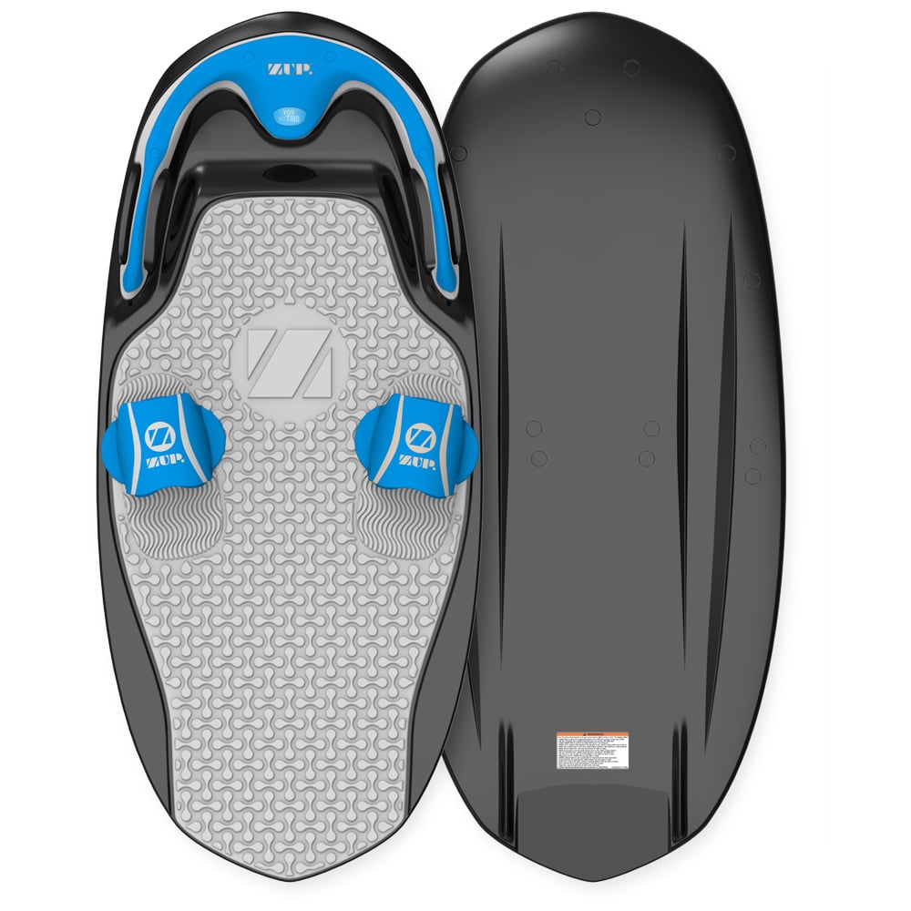 GT board BUFF 148 3点セット GT board BUFF 148 3点セット GT board BUFF 148 3点セット GT board