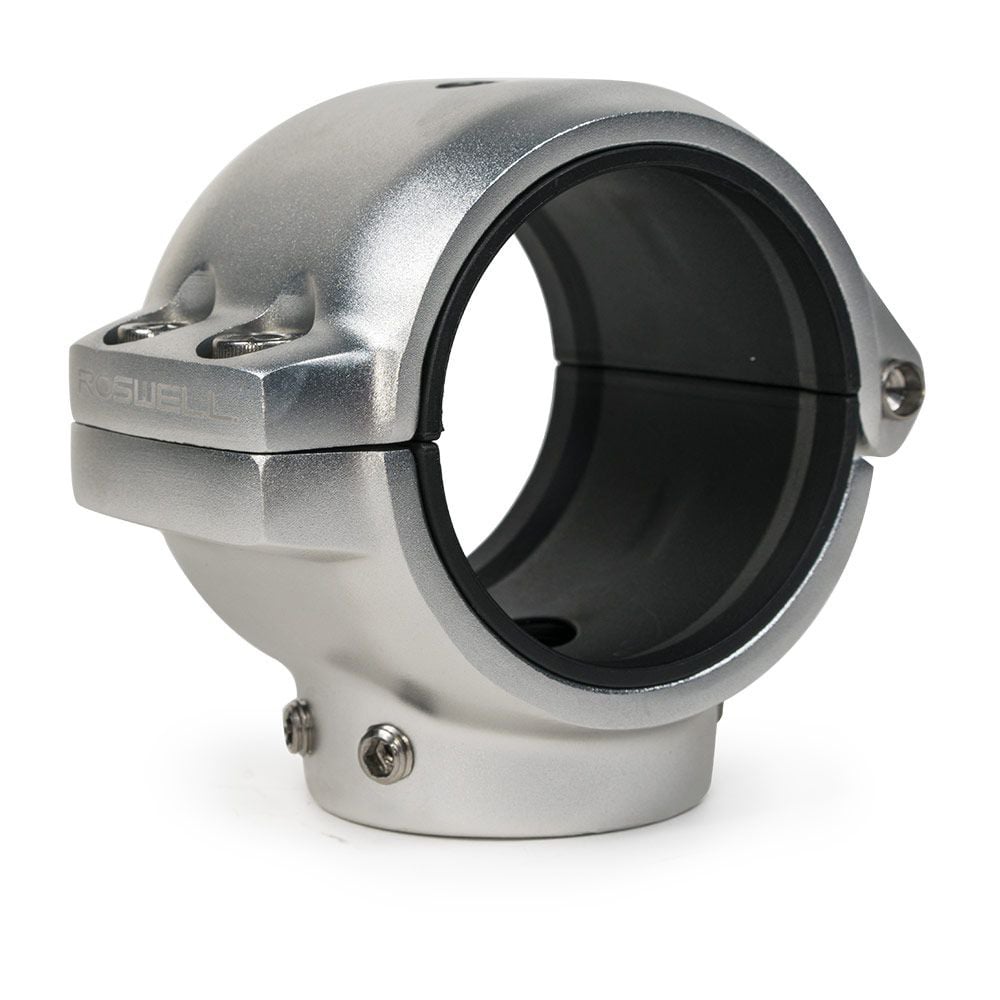 360 ° 3" Universal Clamp