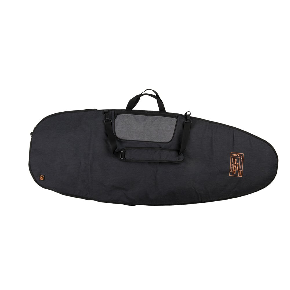 Photo of Ronix Dempsey Surf Case - Up to 5'2" by Ronix