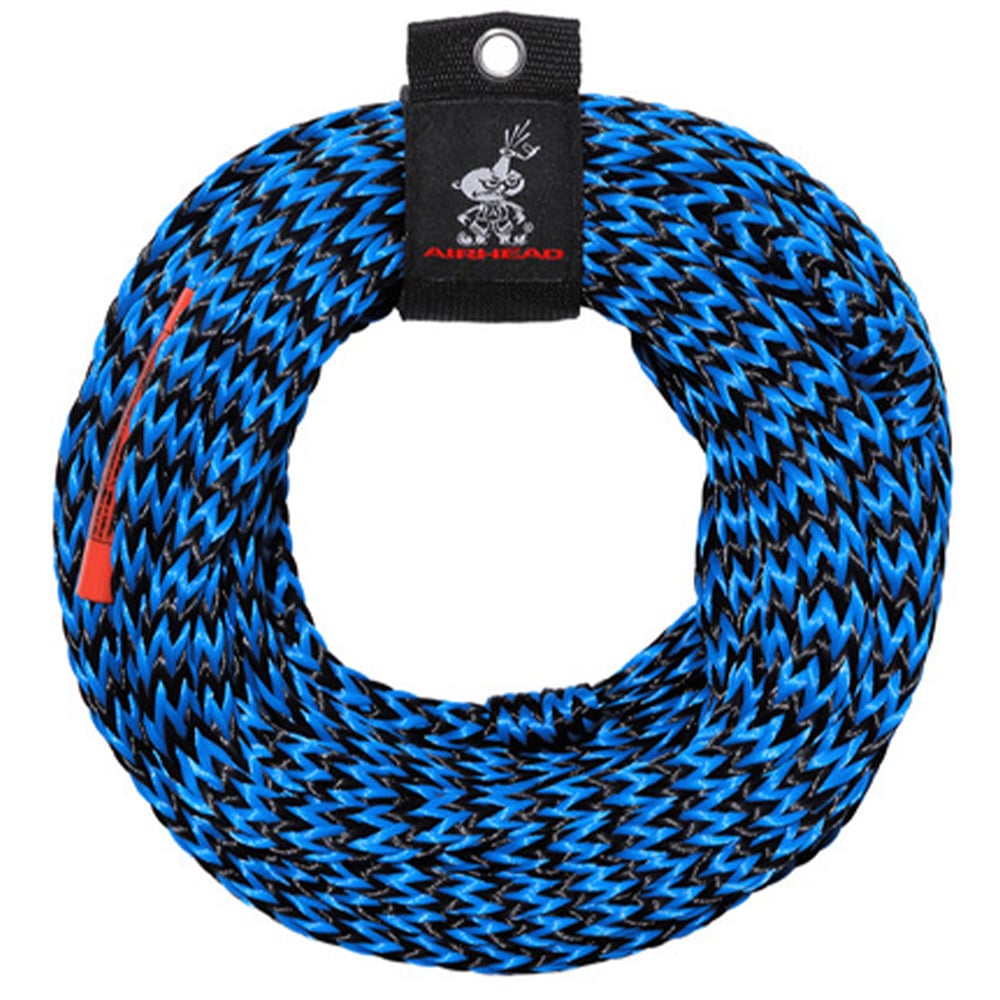 Photo of Airhead 3-Person Tube Rope by Airhead