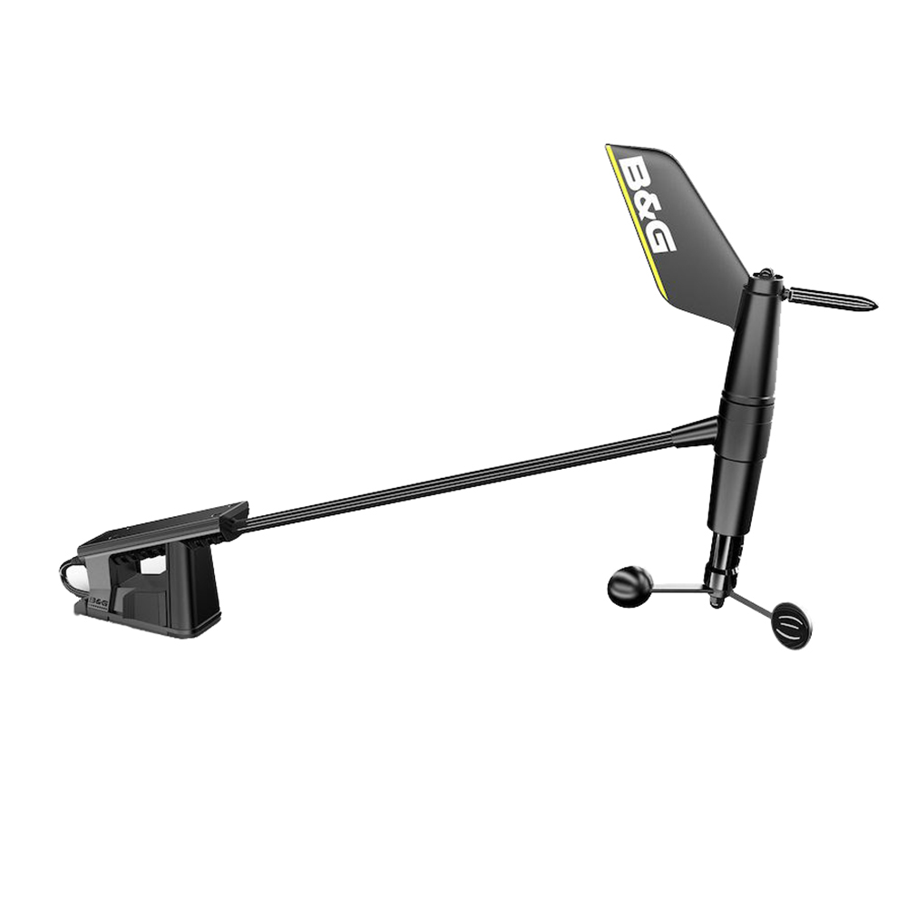 WS310 Wired Wind Sensor Only