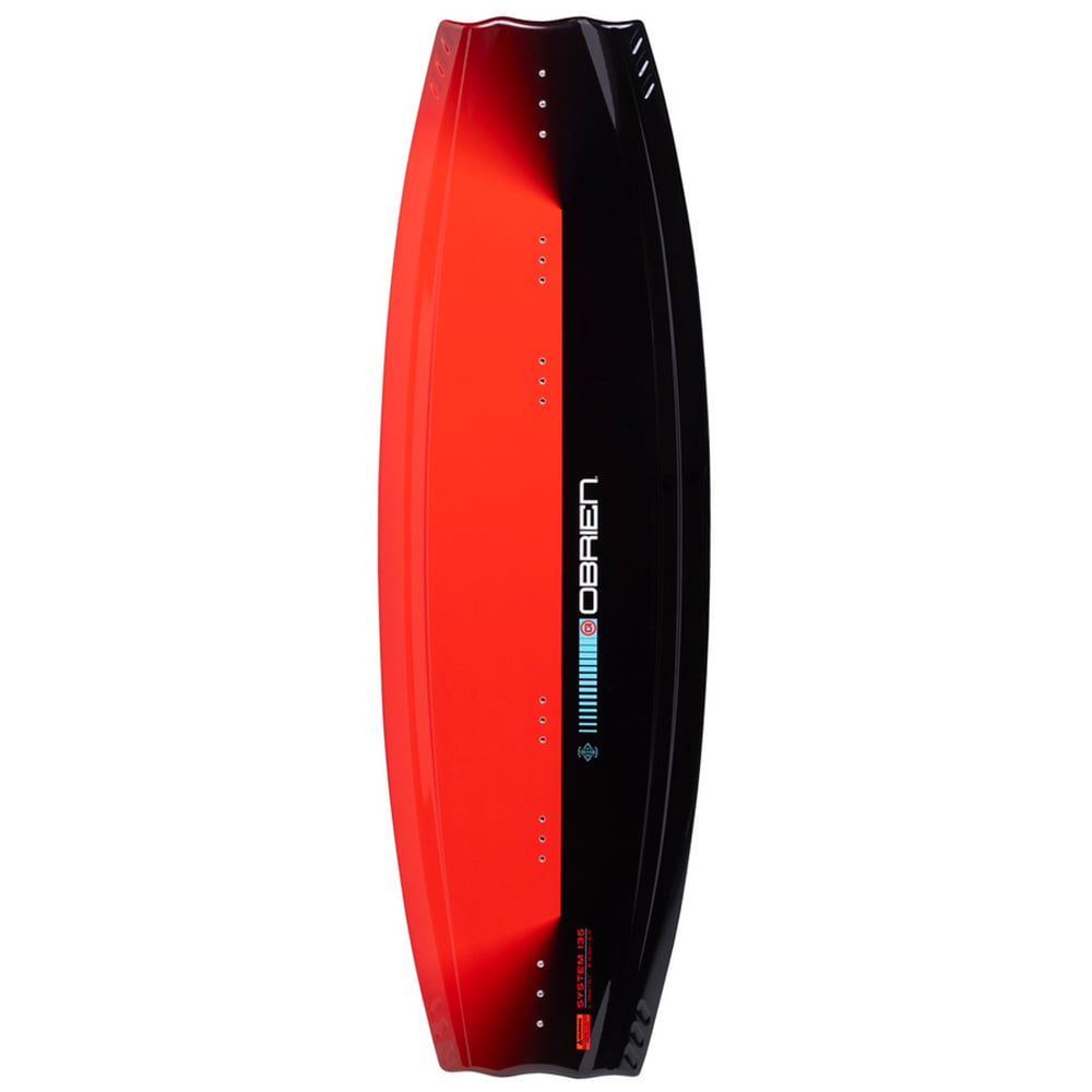 Photo of O'Brien System Wakeboard, Blank by O'Brien