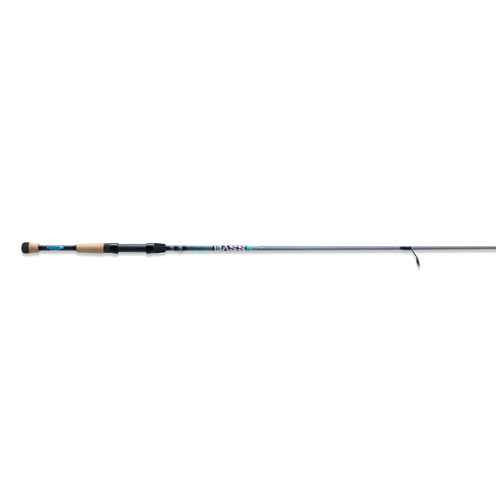 shimano 2013 stella sw 4000xg Shimano Stella SW-C 4000 HG