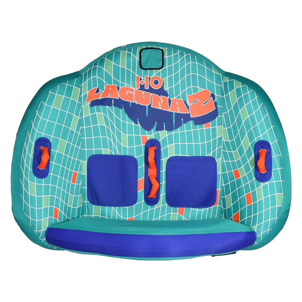 Photo of HO Sports Laguna 2 Tube by HO Sports