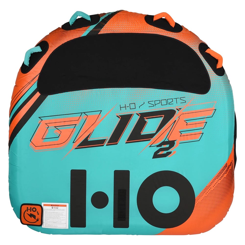 Photo of HO Sports Glide 2 Tube by HO Sports