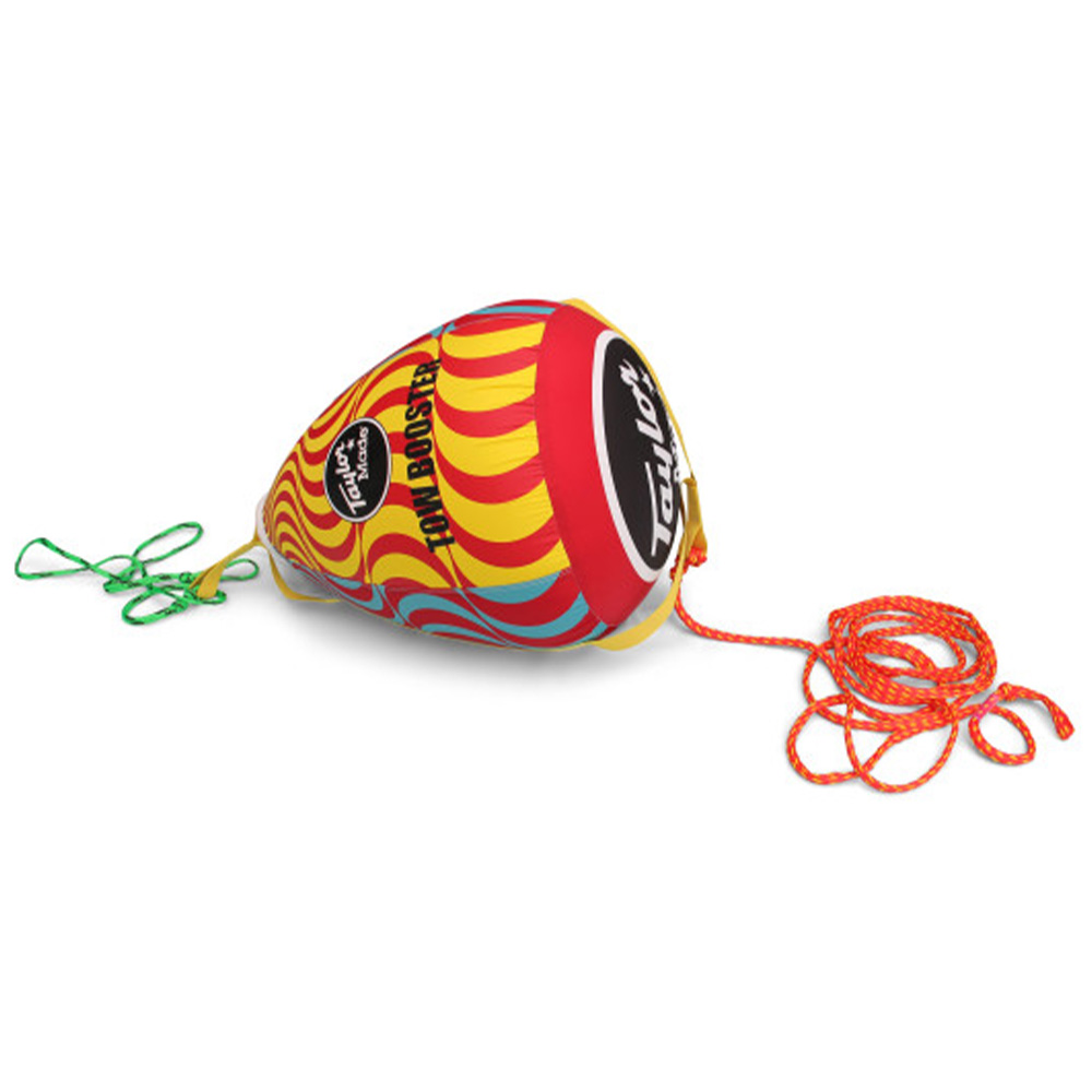 Beyond Tube Booster 【訳あり】 楽天市場】beyond tube boosterの通販