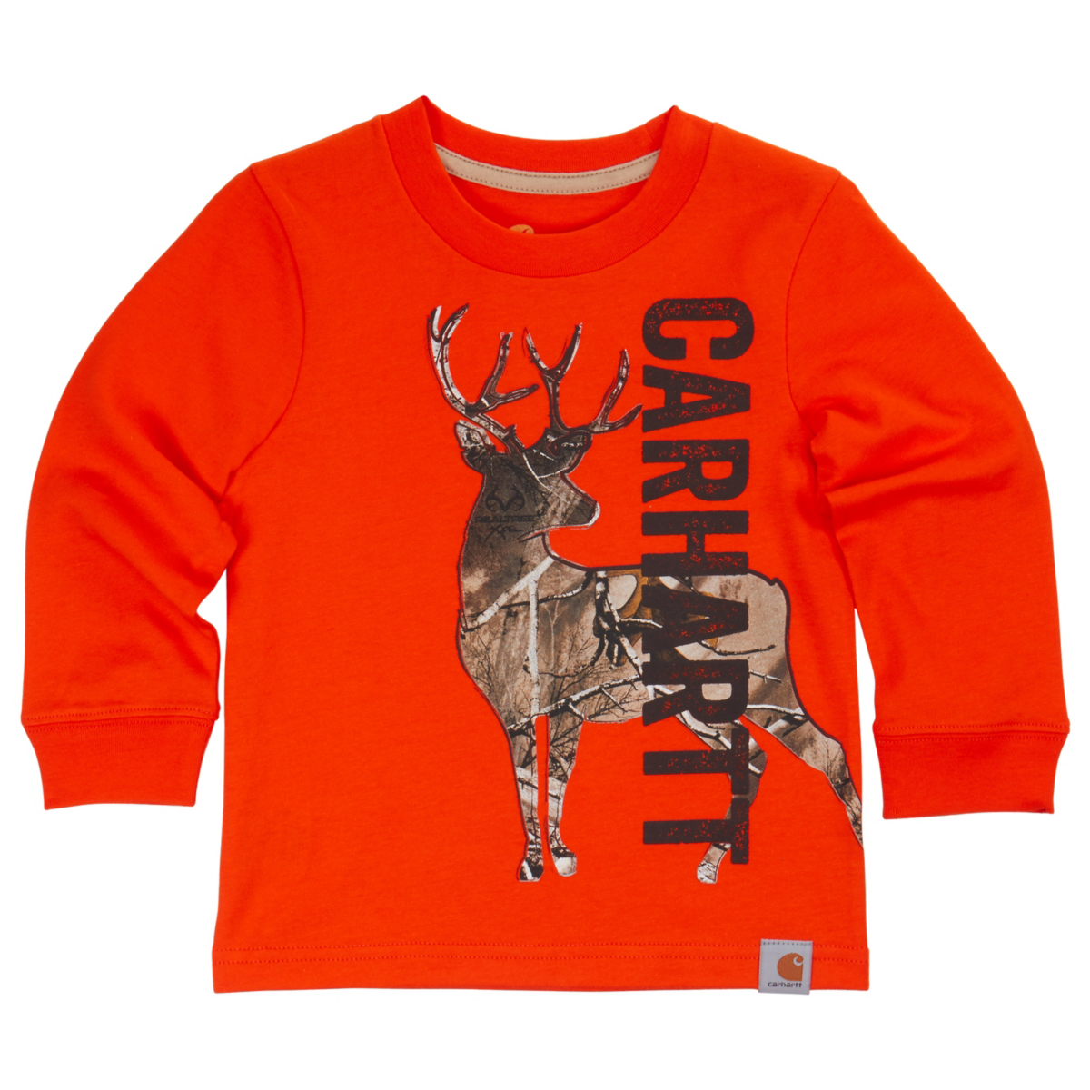 希少 Carhartt DEER SKIN Grove USA製 ヴィンテージ 207090_BLAO_1.jpg
