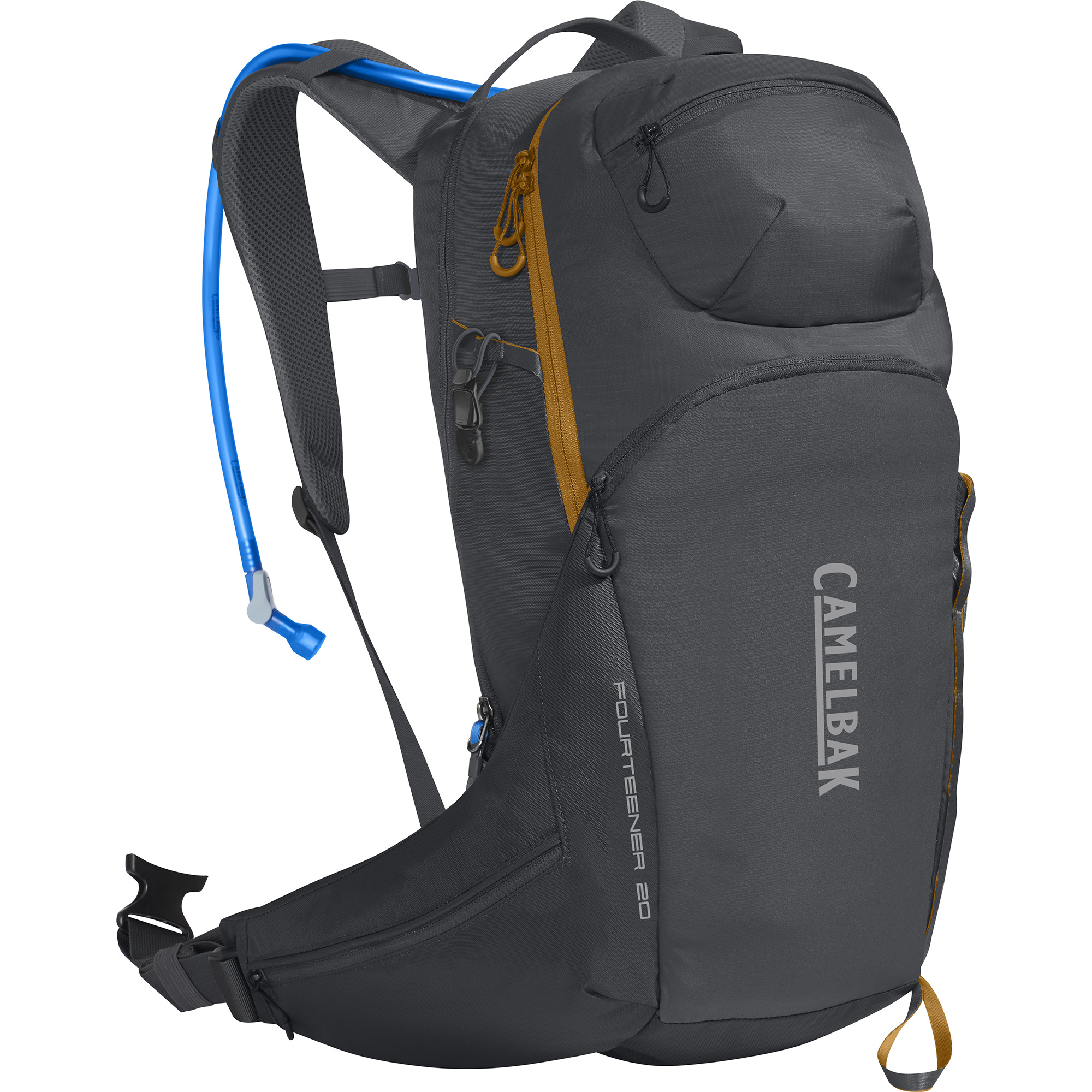 Camelbak Fourteener 20 100 Hydration Pack