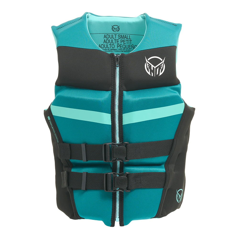 Photo of HO Sports Women’s Mission CGA Vest by HO Sports