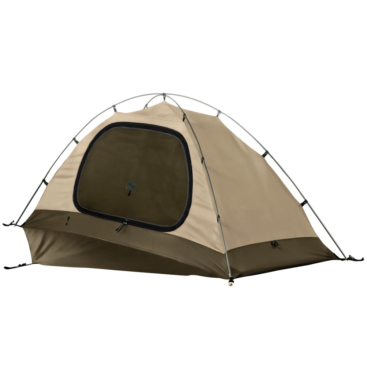 jovive tent Tente de toit Star Mietdauer:12 Trinkfertiger veganer Protein Shake Designed for Simplicity N2:Respiratory Protection