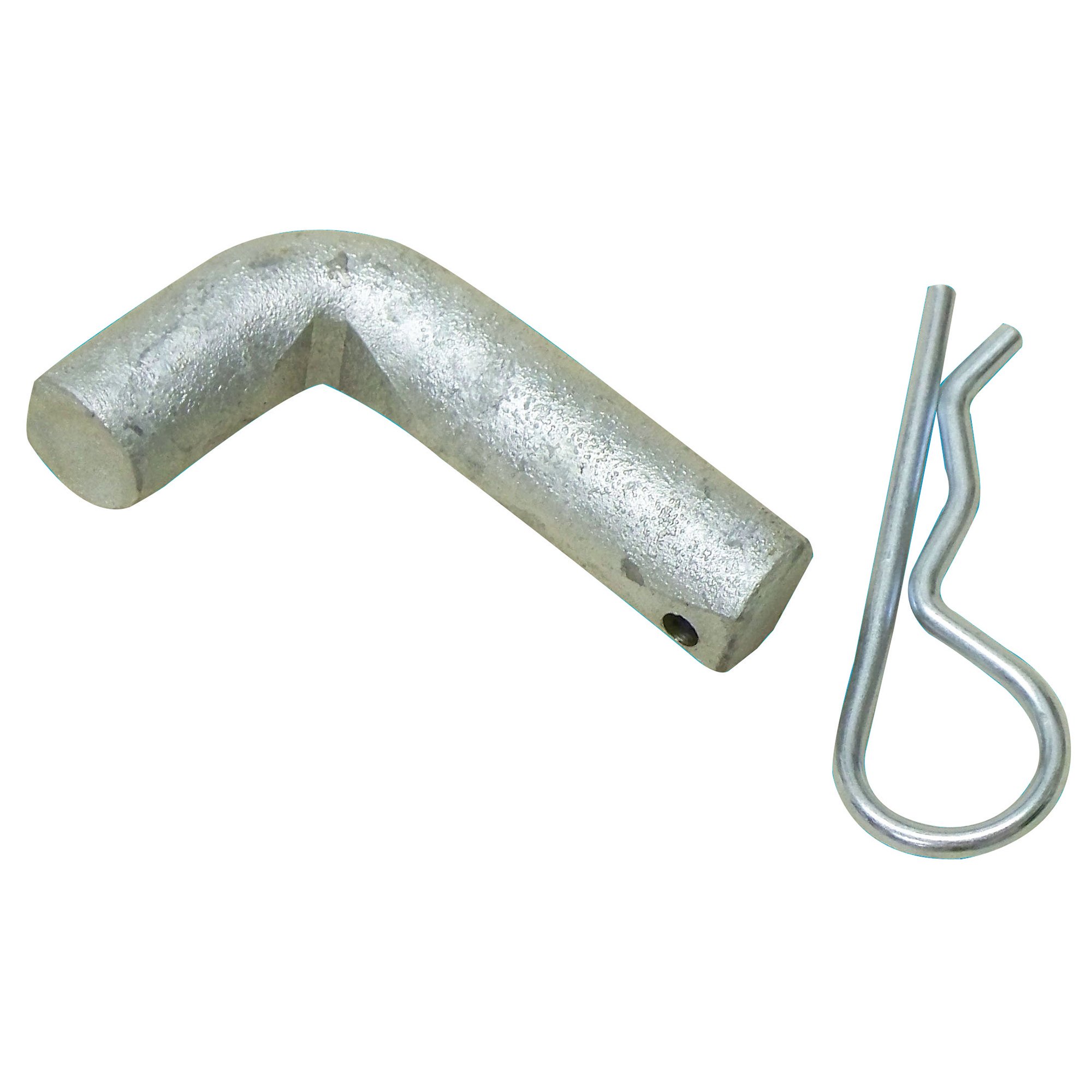 Dock Edge Howell Floating Dock Hardware Connector Pin