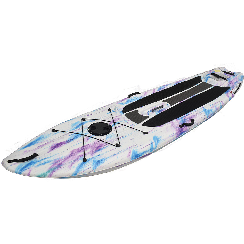 Seaquest 10 Stand Up Paddleboard