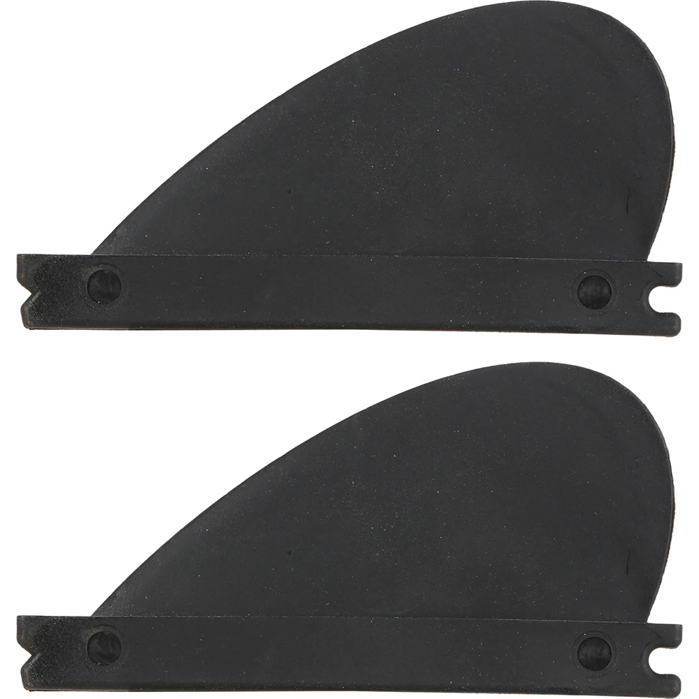 Photo of Hyperlite 1.7" Drop Surf Fin by Hyperlite