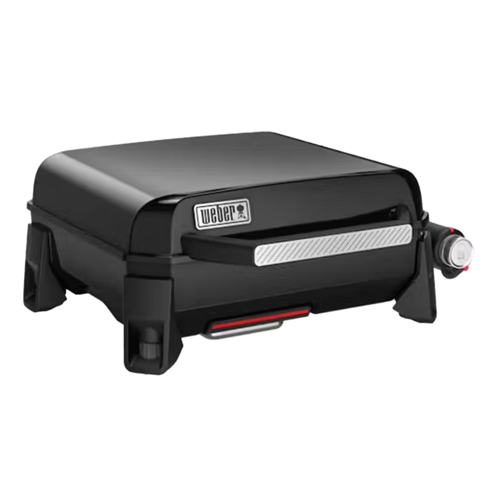  Traveler 17" LP Portable Griddle - $229.91 at Overton's