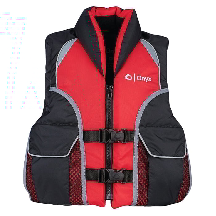 Photo of Onyx Youth Select Life Jacket by Onyx
