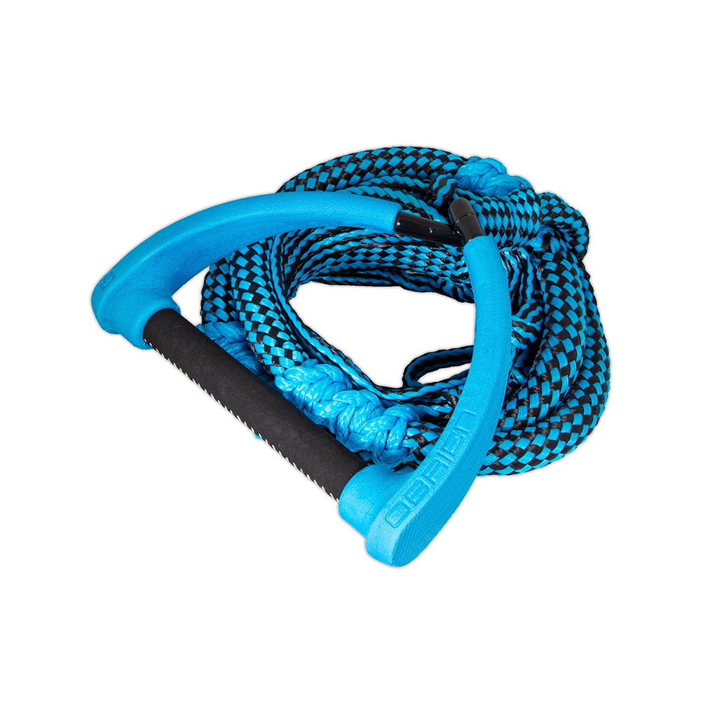 Photo of O'Brien Python Surf Rope, Blue by O'Brien