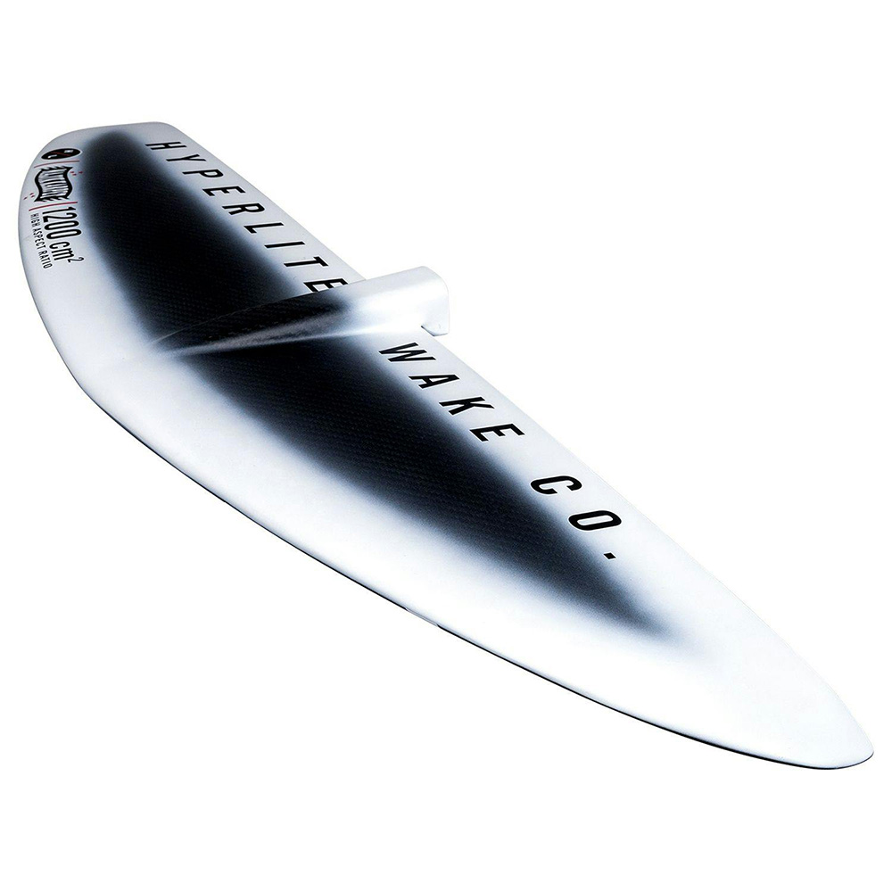 MK 1200 Front Wing