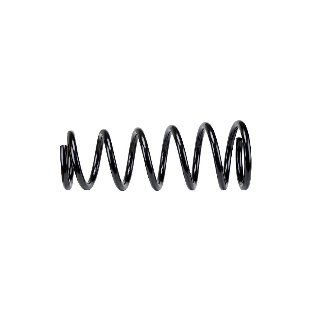 SuperSprings SuperSprings SSC-22 SuperCoils, Pair - $379.99 at Overton's