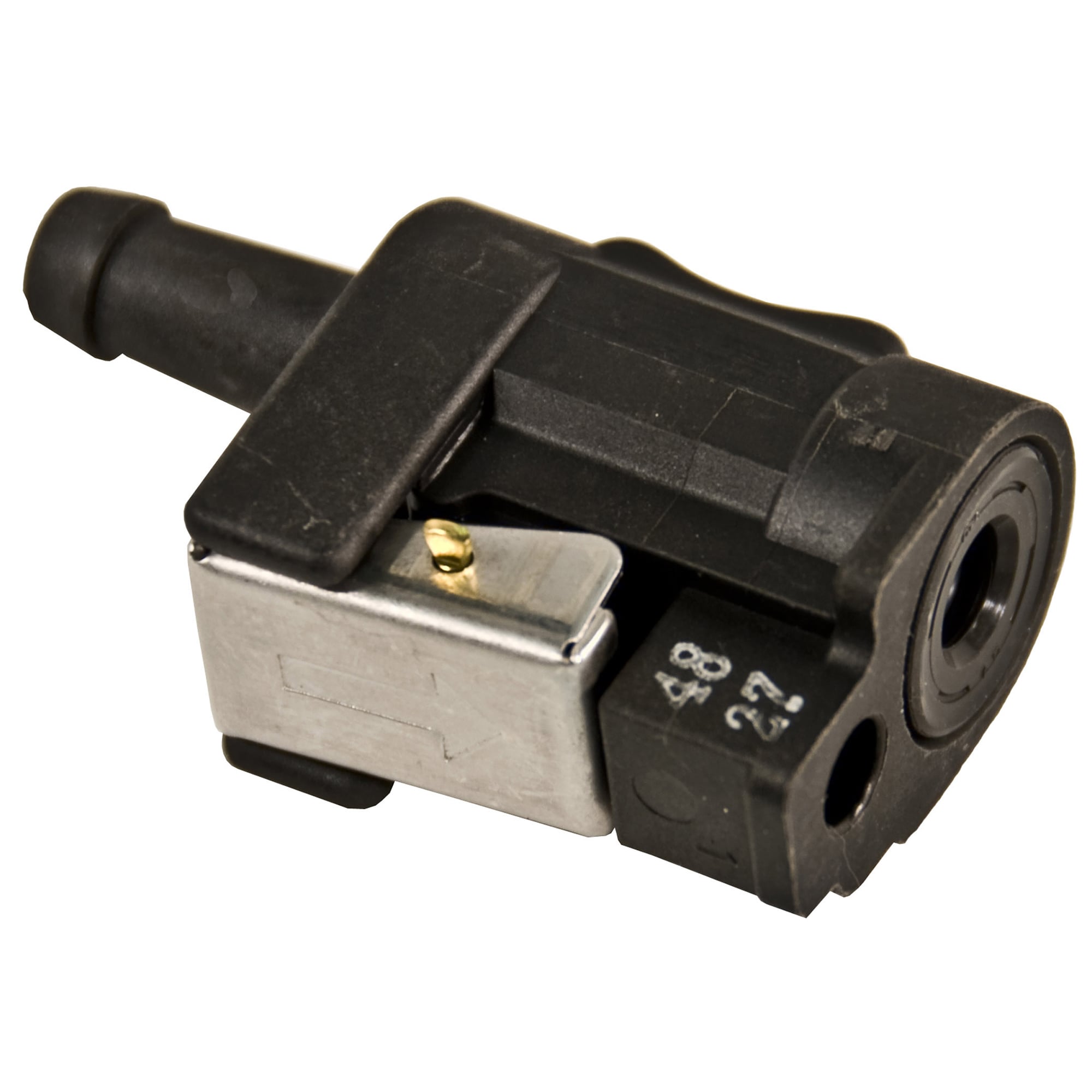 Fuel Fuel Connector For Yamaha Engine, Part #18-80415 - $24.99 at Overton's