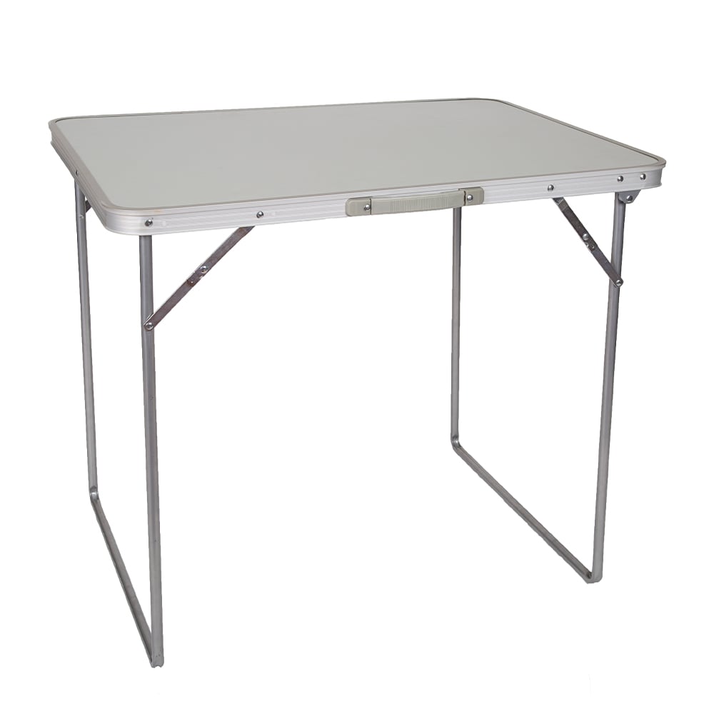 Folding Utility Camp Table