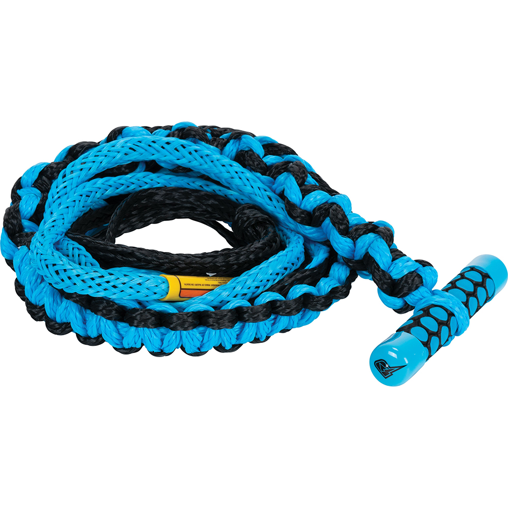 Photo of Connelly Proline T-Bar Surf Rope by Connelly