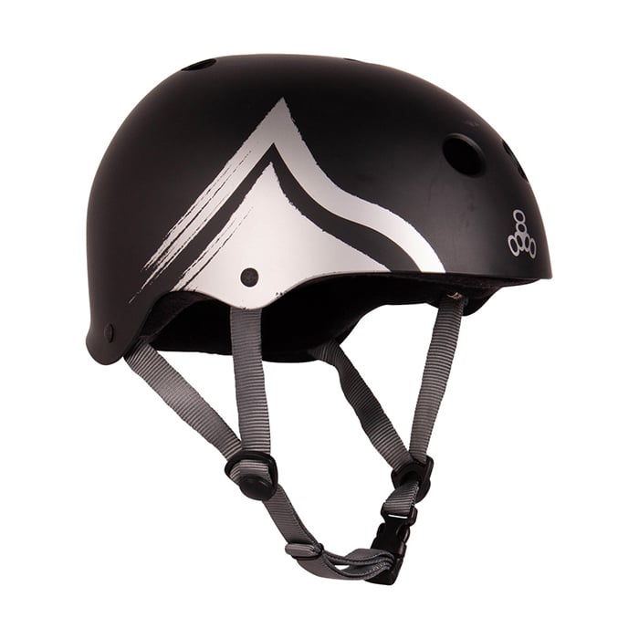 Photo of Liquid Force Hero Helmet by Liquid Force