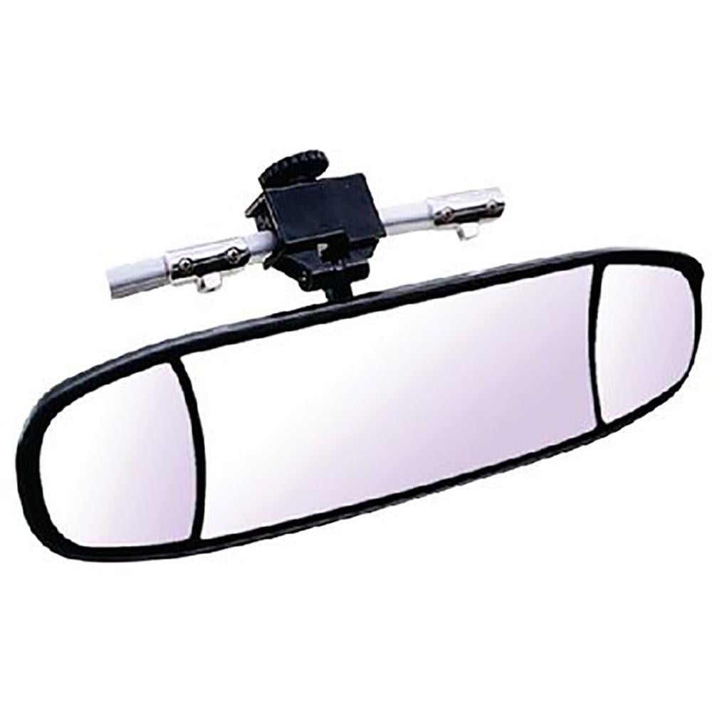 Extreme Marine Mirror