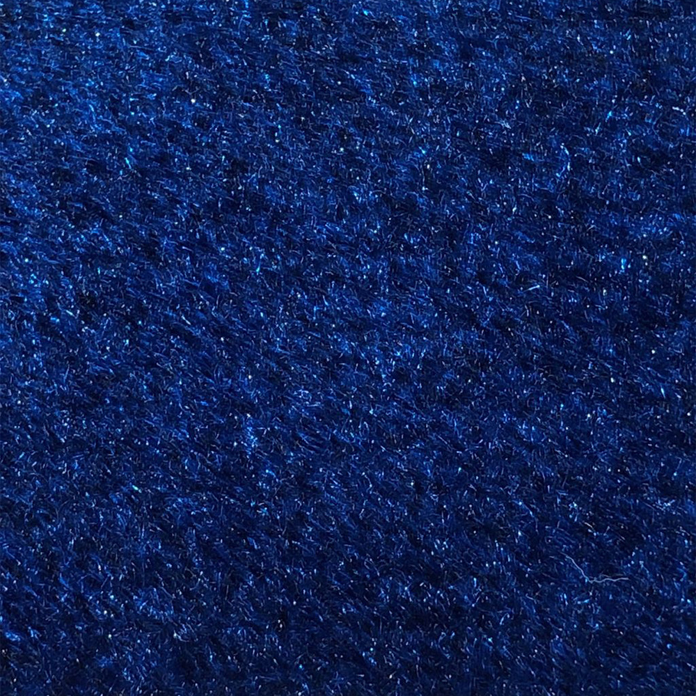 Sparta Spectrum Marine Carpet, 8'6" Wide (Sold by the Foot, 5 ft Minimum Order)