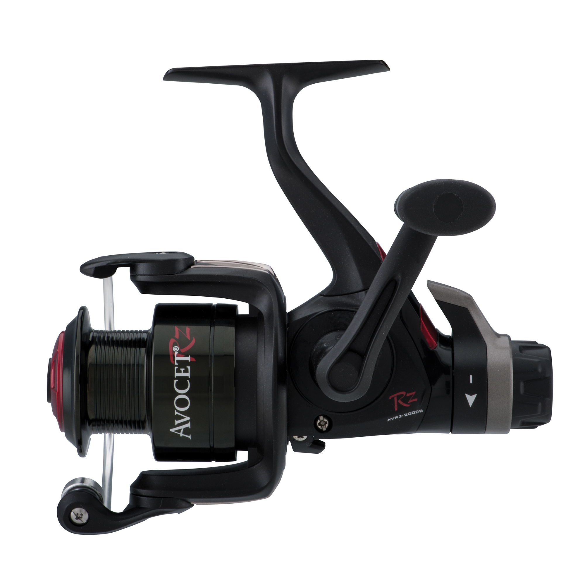 Mitchell Avocet RZ Spinning Reel