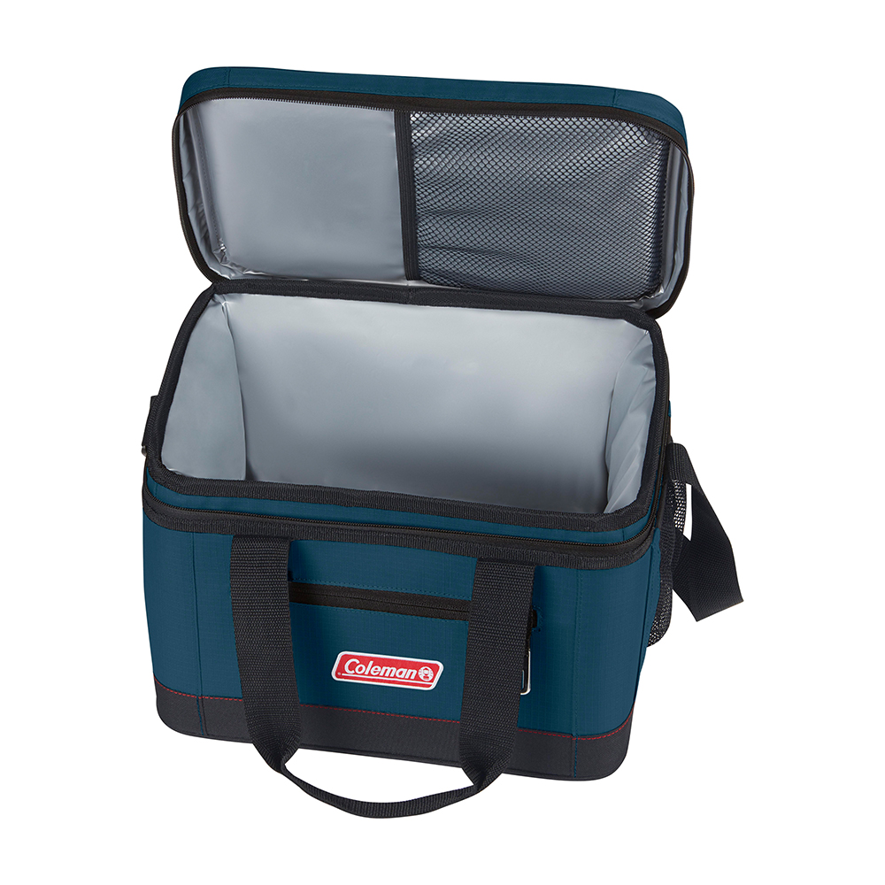 Coleman 16Can Klondike Super Cooler 156243