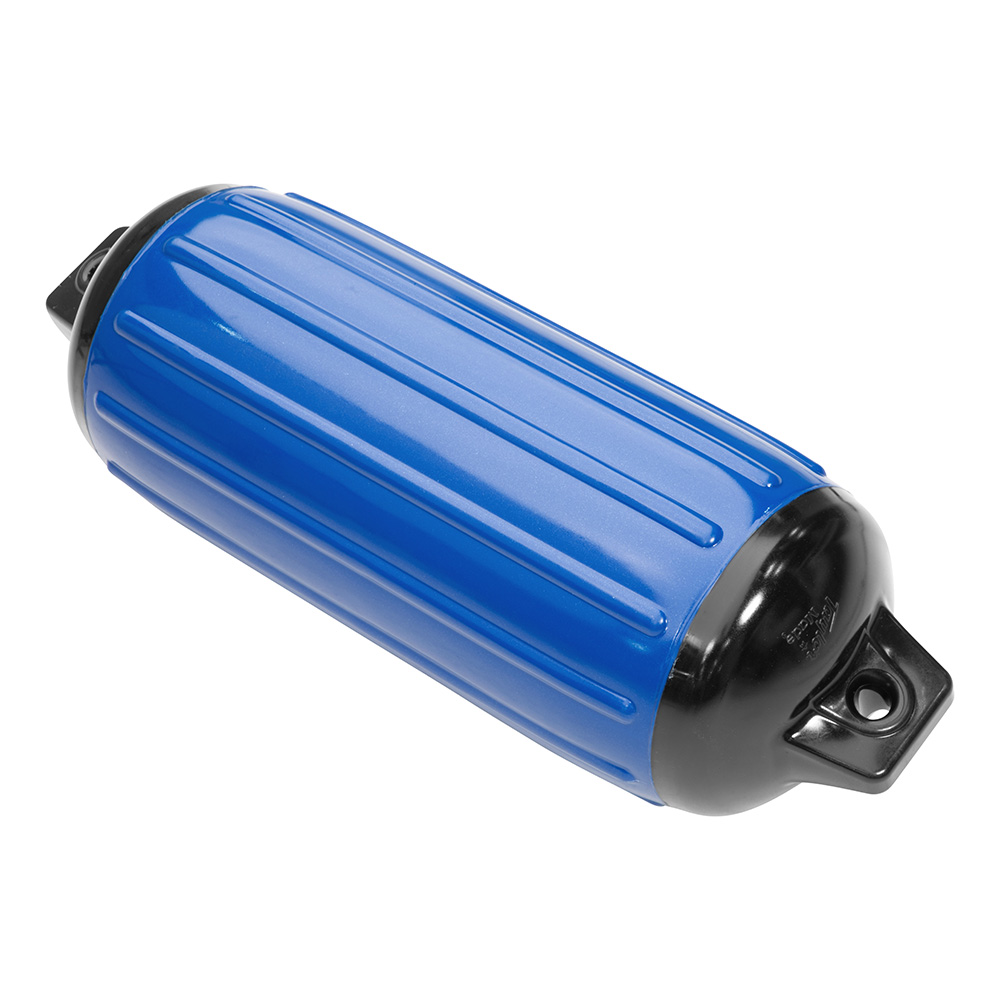 Taylor Made Super Gard Boat Fender, 6.5