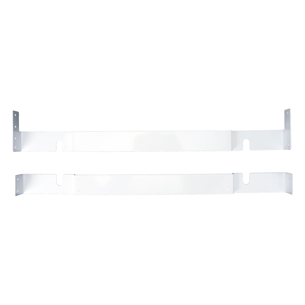 620-1000 Stacking Kit for Vented Washer & Dryer