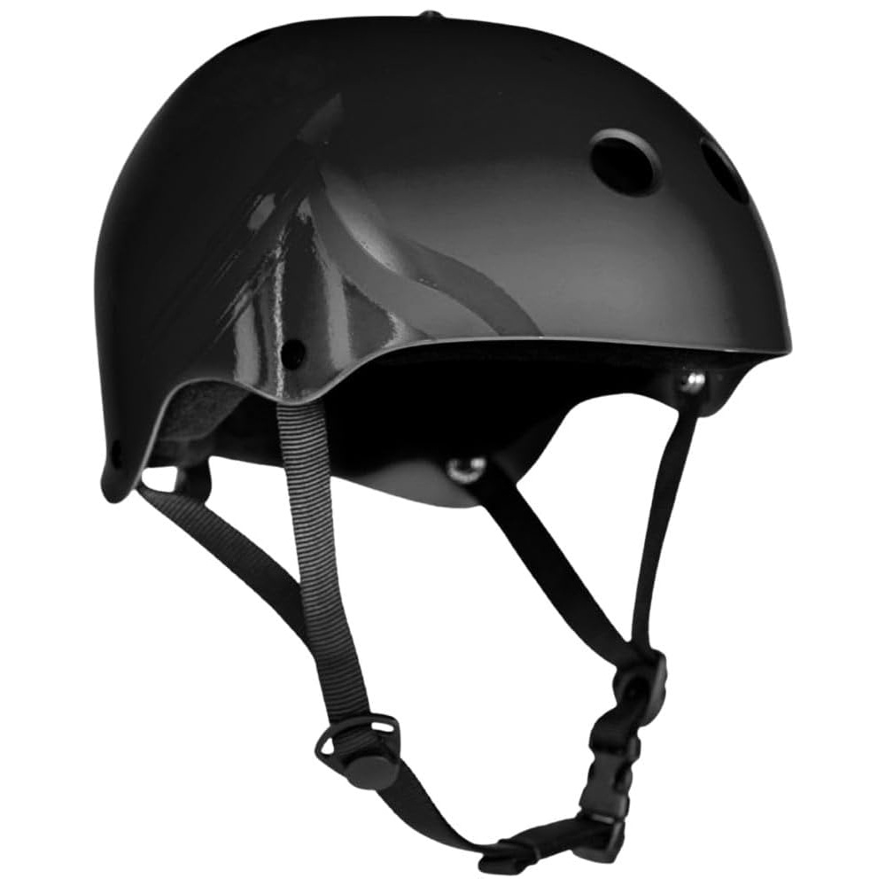 Photo of Liquid Force Hero Wakeboard Helmet by Liquid Force