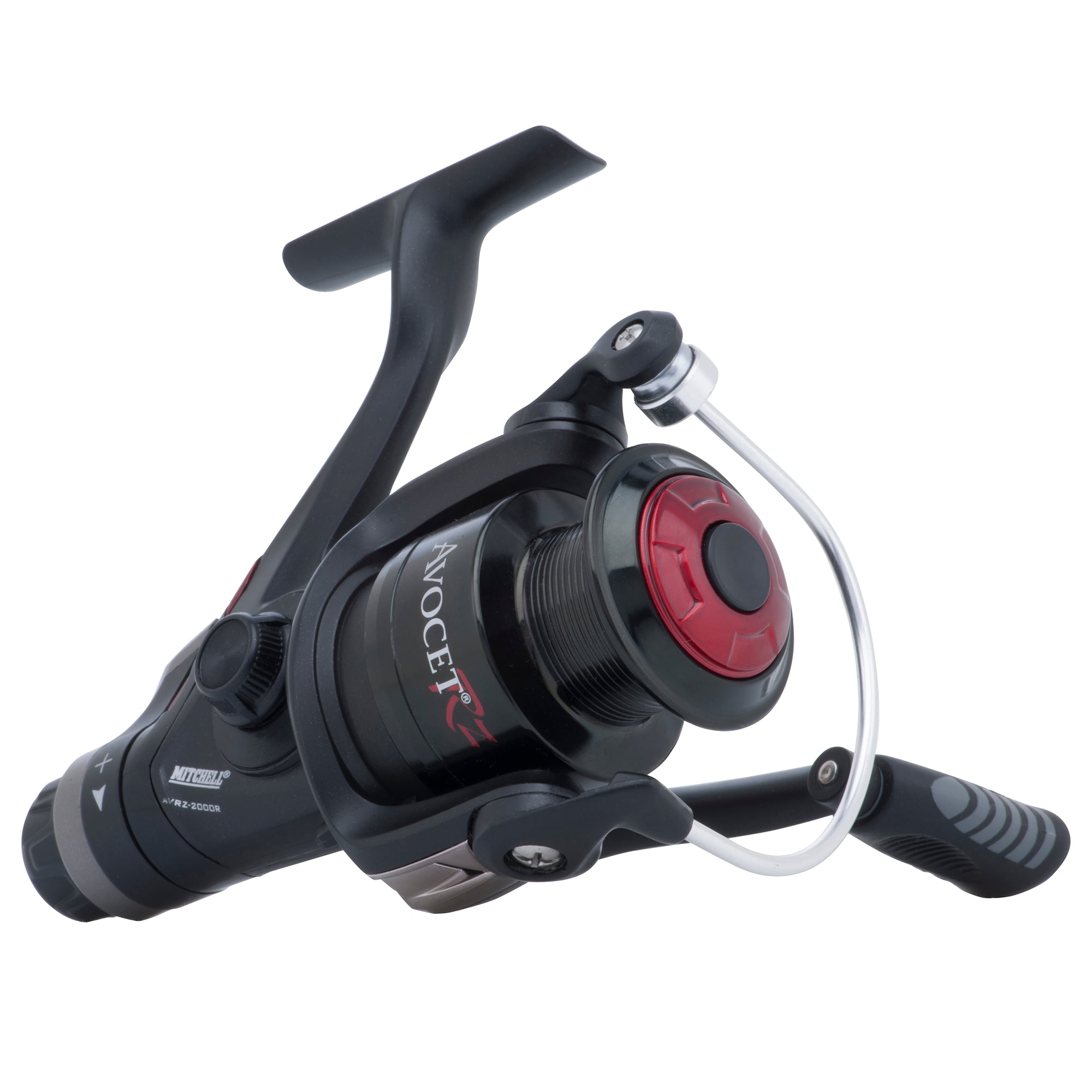 Mitchell Avocet RZ Spinning Reel