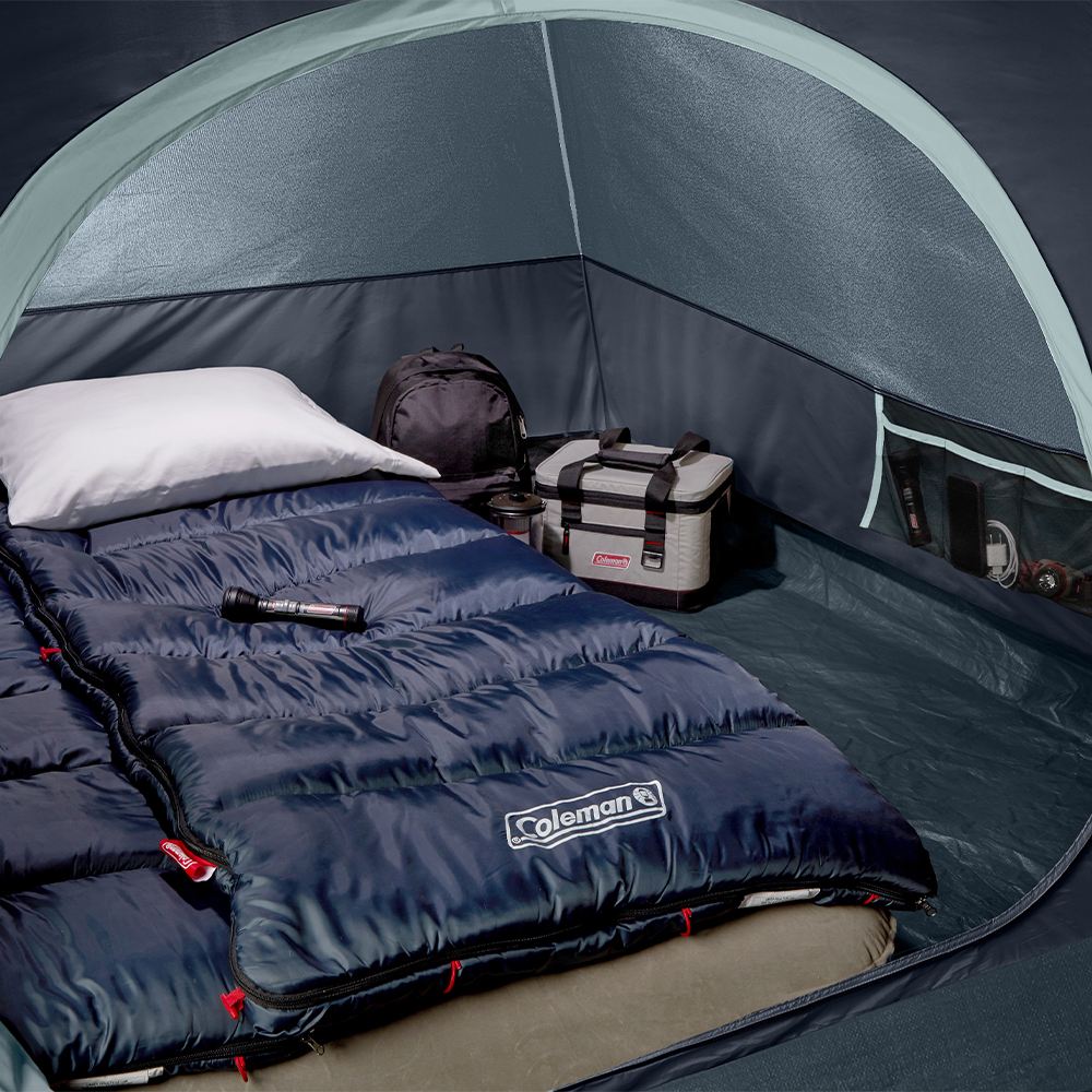 backpacking one person tent FreeLite 1 ǀ Ultralight Solo ǀ MSR – Cascade Designs Color:Vintage Green Hängematte Outdoor: Die besten MECHMAXX Brand 42*12*12cm(16.5*4.7*4.7in) thanks to the