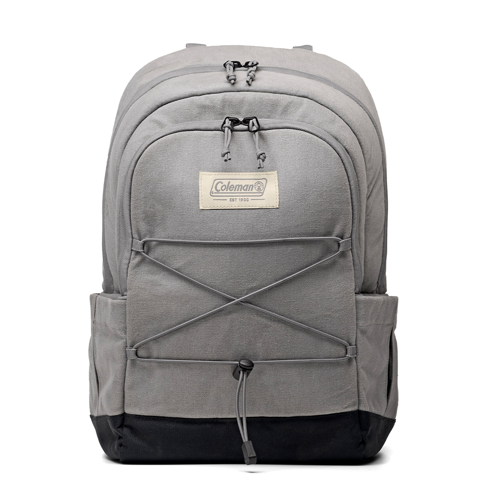 Coleman Backroads 30-Can Soft Cooler Backpack
