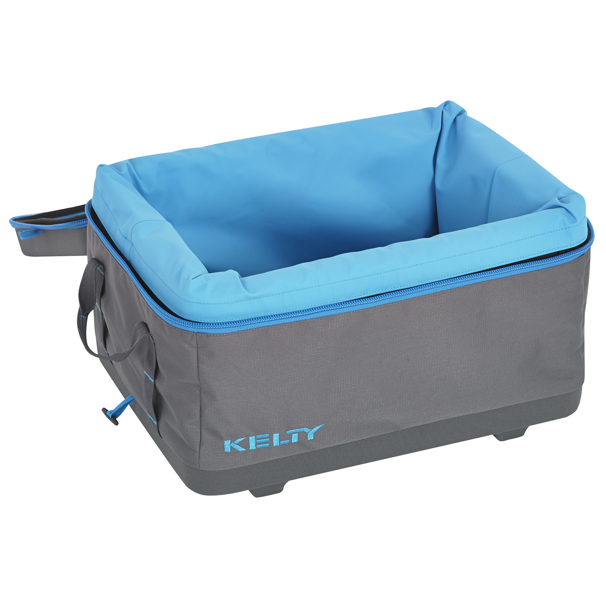 2089 新品　KELTY NEW FOLDING COOLER S  17L 楽天市場】KELTY ケルティ クーラー 17L NEW FOLDING COOLER S 5015