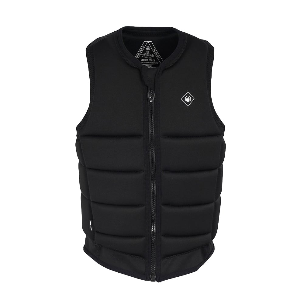 Photo of Liquid Force Code Competition Vest by Liquid Force