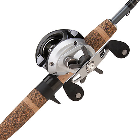 fenwick pflueger golden wing 6'9 spinning rod & reel combo President/Fenwick HMG Ice These rods are light and sensitive in hand New combo for jigging walleye