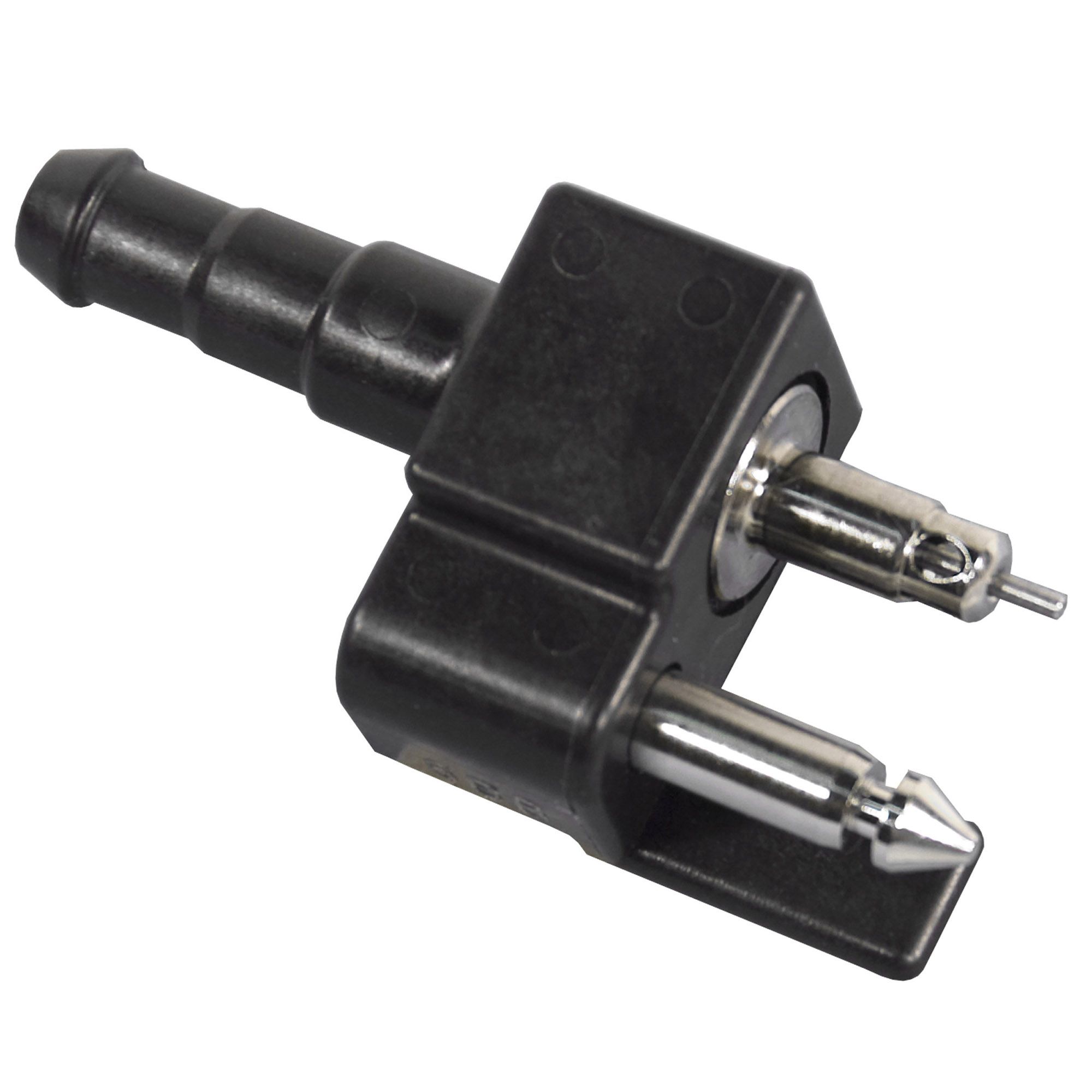 Fuel Fuel Connector For Suzuki Engine, Part #18-80425 - $32.99 at Overton's