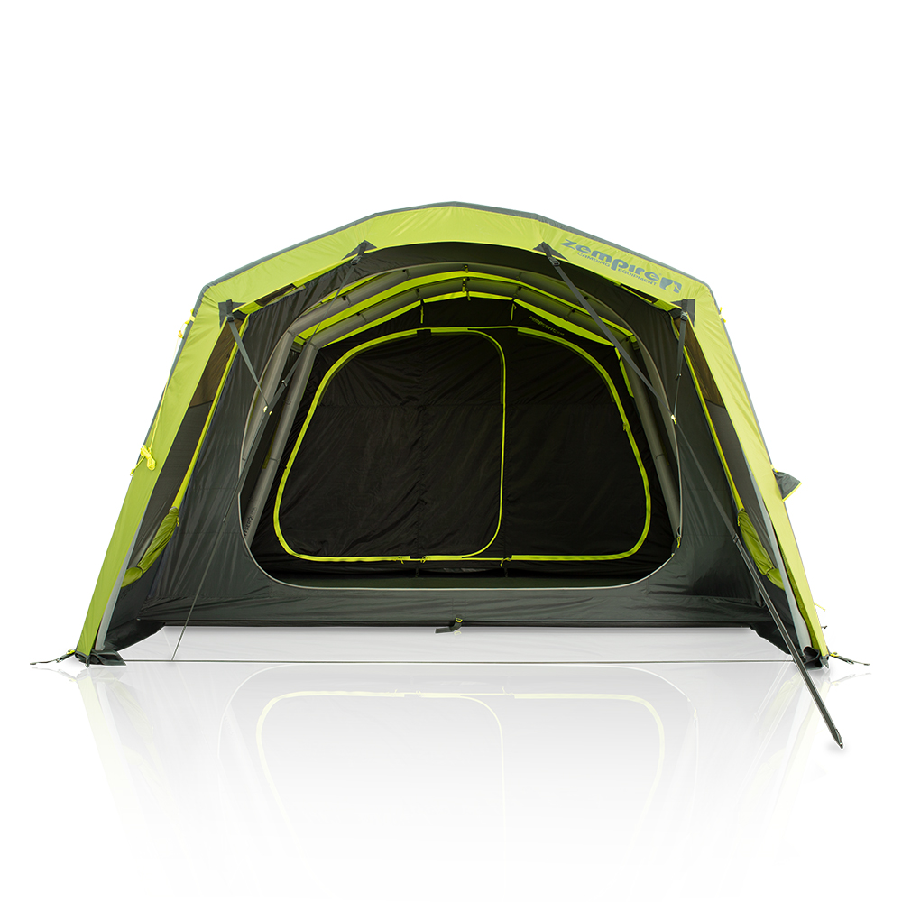 Zempire EVO TL V2 Family Tent